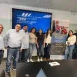DIA SEGURIDAD 08