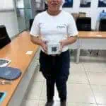 DIA SEGURIDAD 10 1