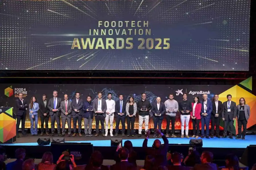 May 2025 41 EXPO FOODTECH 2025 408 scaled 1