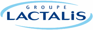 grupo lactais