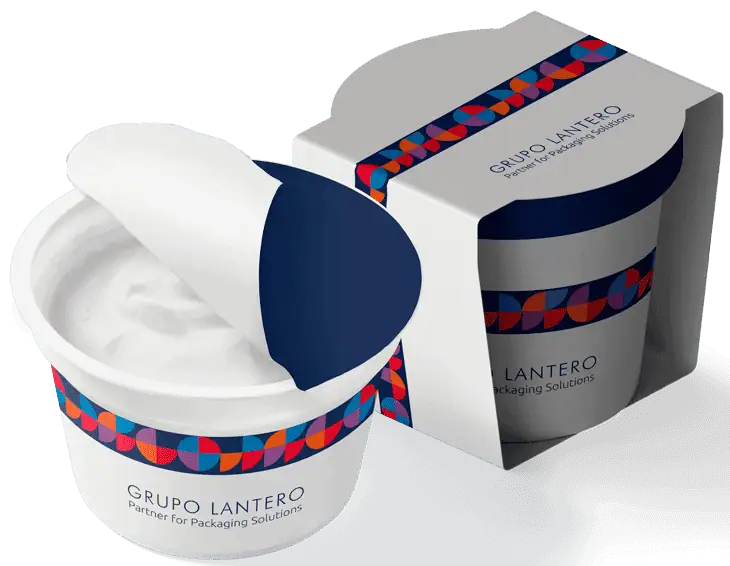 yogurt 2