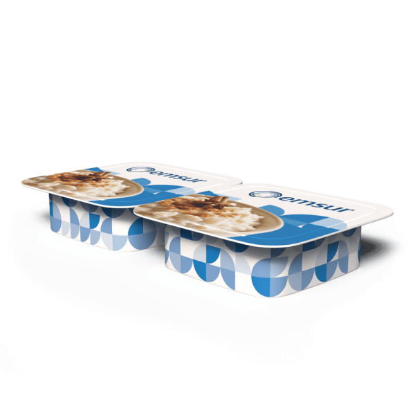 Arroz-con-leche-X2-emsur-1.png