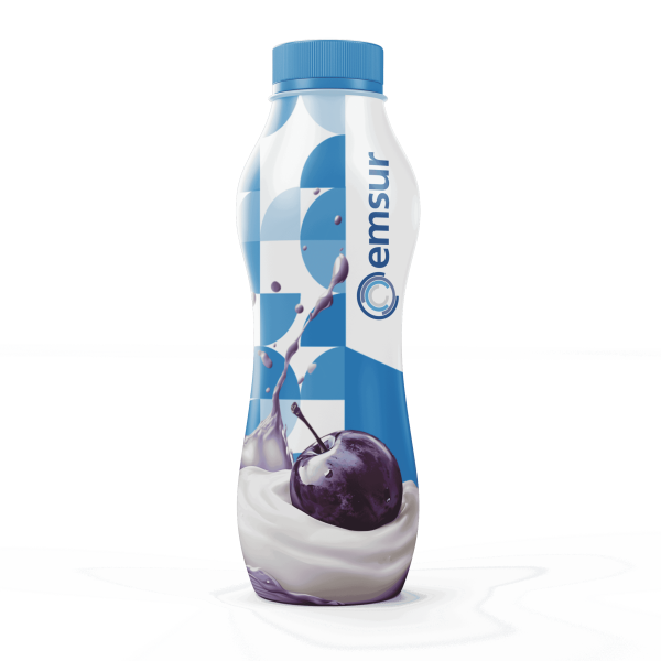 BOTTLE OF-YOGURT-3-7.png