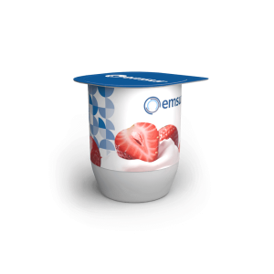 Vasito-de-yogurt-1-2.png