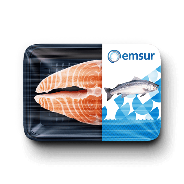 bandeja-de-salmon-1-1.png