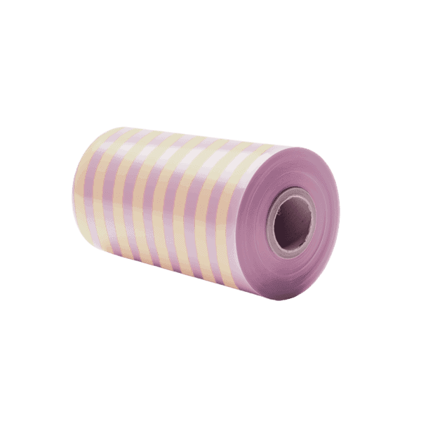 bobina-3-600x600-1-1