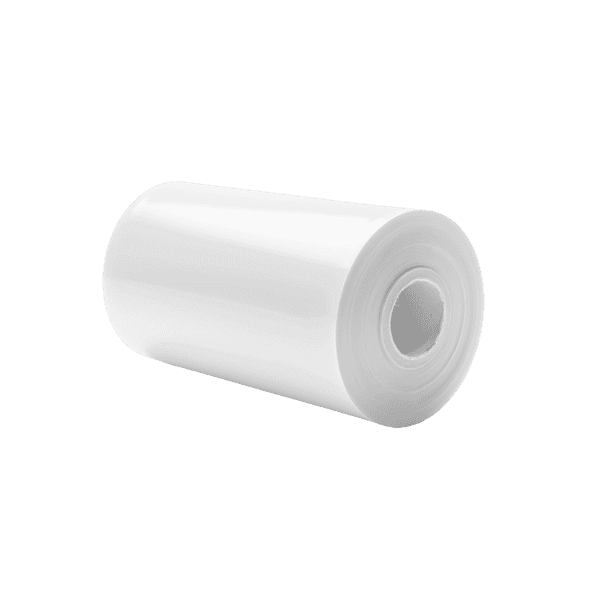 bobina-blanca-1-3.png