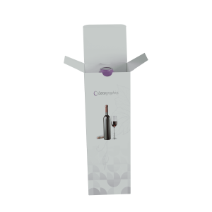 bottle of wine copy