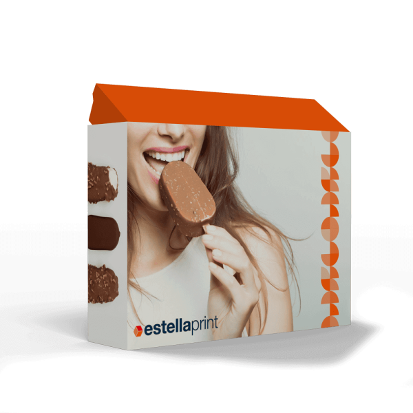 caja-de-helados