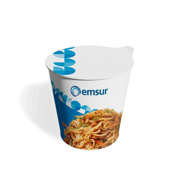 noodles2-3.png