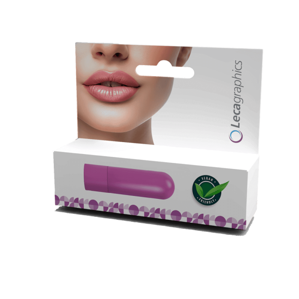 lipstick