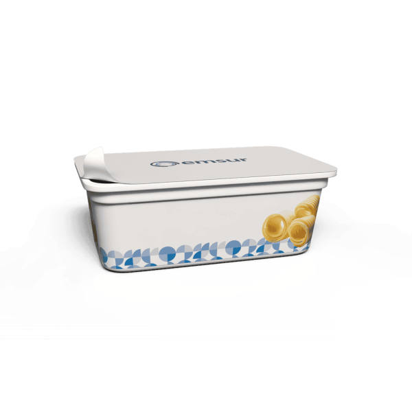 butter-open-2-1.png
