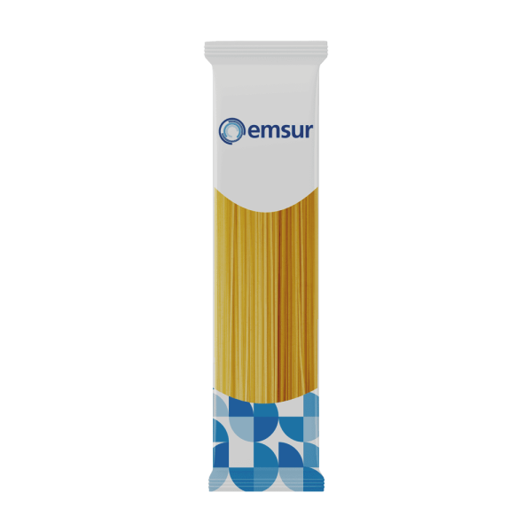 pasta-1.png