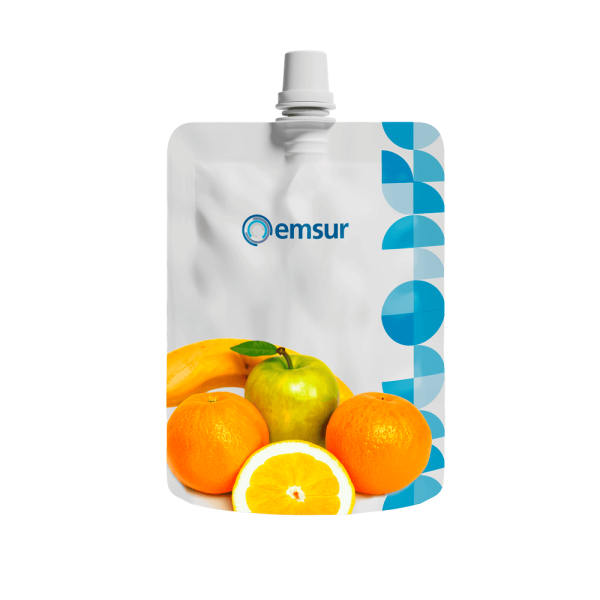 pouch-fruta-1.png