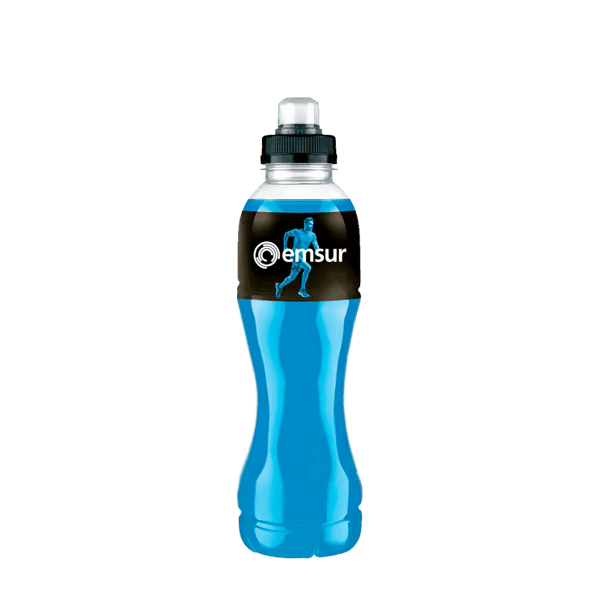 powerade-r4hkbkcclzxgyxmtdermkhfh2akr7v9ph6sfmcf5gw-r4qe98lihq6zqm5jod5vpphwoqb2lssu40hwpft10w-7.png
