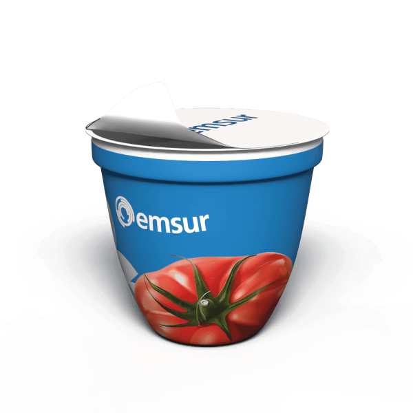 tomato-elephant-1-1.png