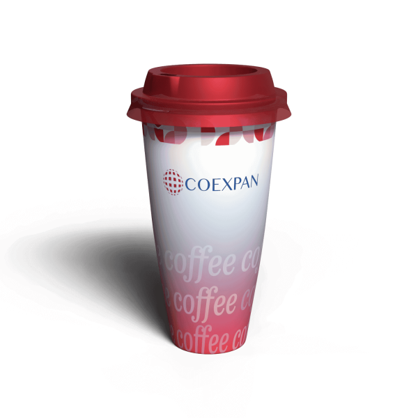 kaiku-copy-vase-1.png