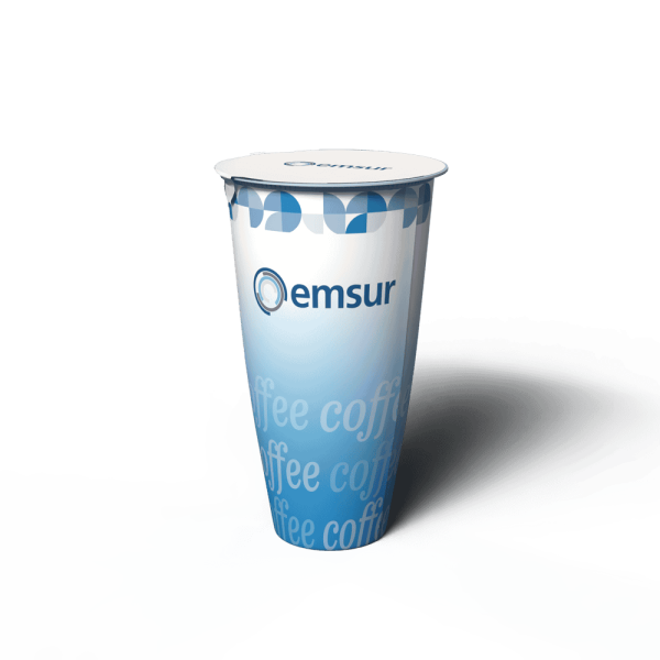 kaiku-vase-diecut-1.png