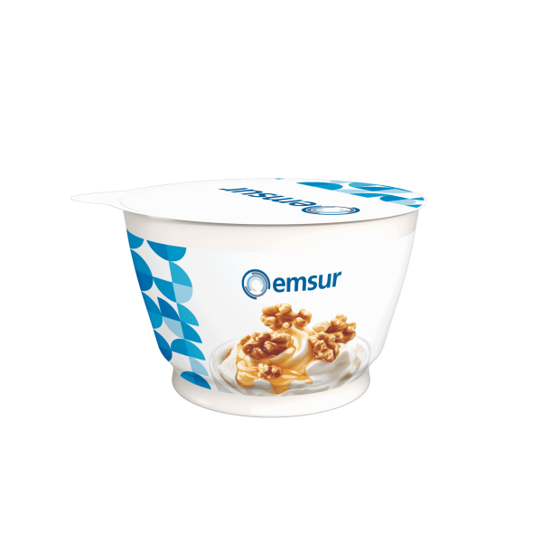 yogurt-2-scaled-2.png