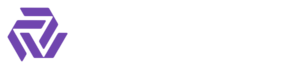 Guideline Roofing & Construction Logo