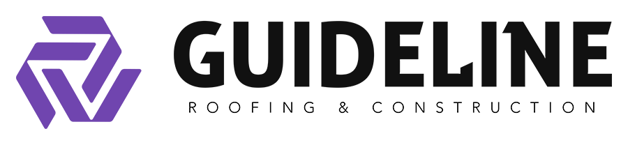 Guideline Roofing & Construction
