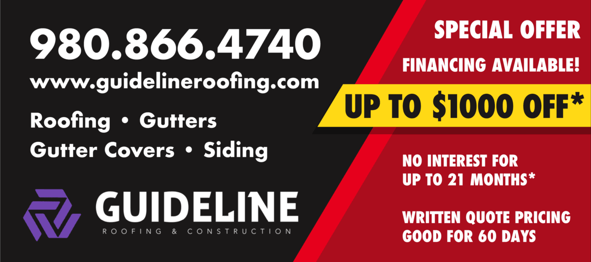 Up To $1000 Off, Financing Available