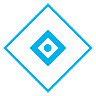 icon familienunternehmen