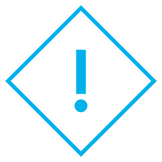 icon herausforderungen