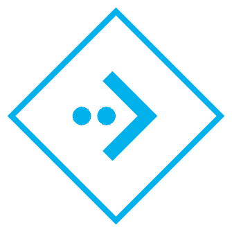 icon persoenlicheberatung