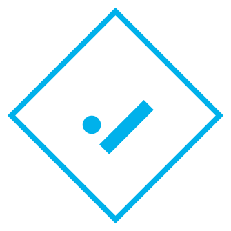 icon technisch