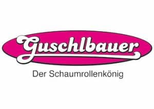 Guschlbauer GmbH