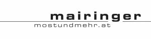 Most&Mehr GmbH