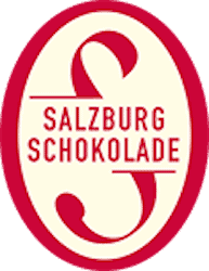Salzburg Schokolade