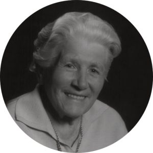 paula hauer