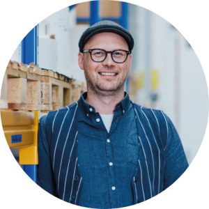 martin hauer