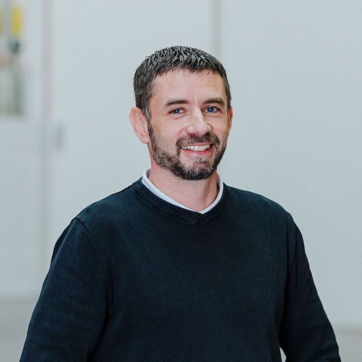 hauer labels mitarbeiter berthold