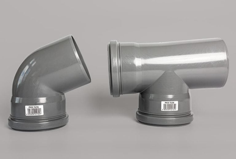 hauer labels slh e industrie