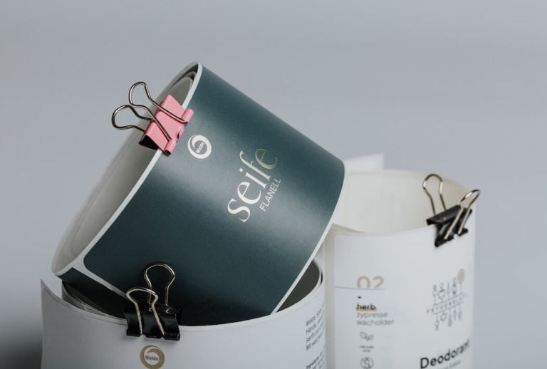 hauer labels slh hygiene kosmetik