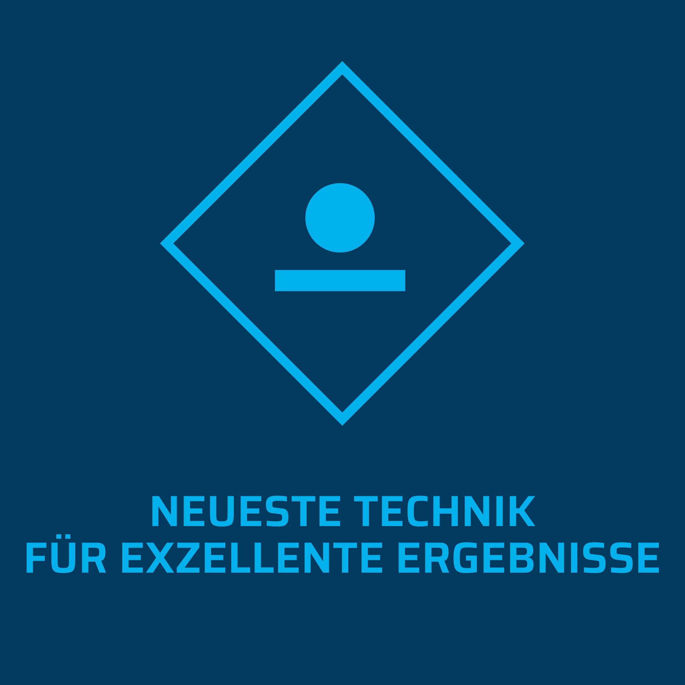 instagram beitrag neueste technik