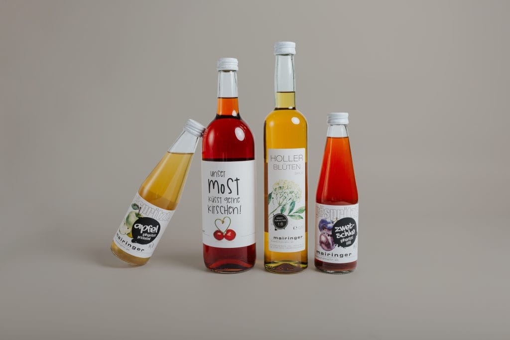 hauer labels produktfotos freisteller zwei f.at 5825 mairinger 5