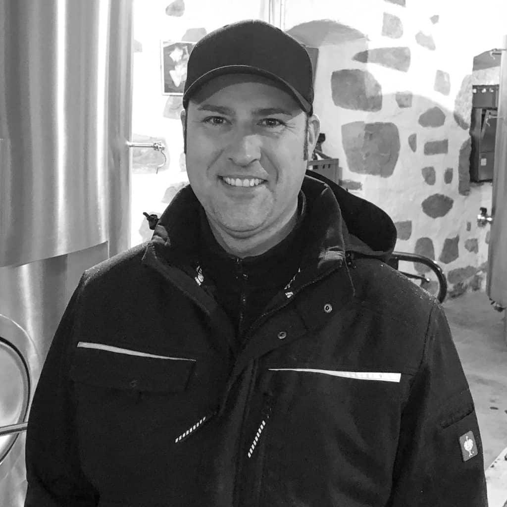 instagram beitraege3