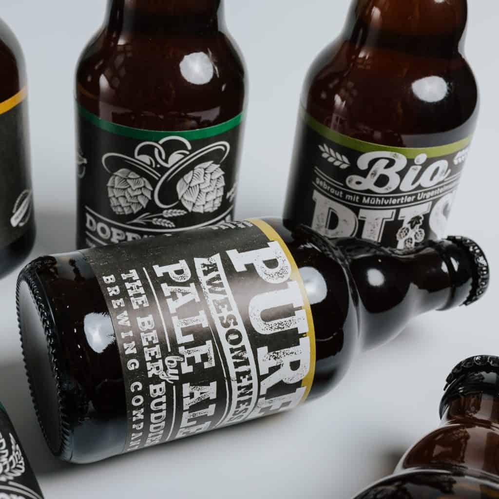 instagram beitraege4 2