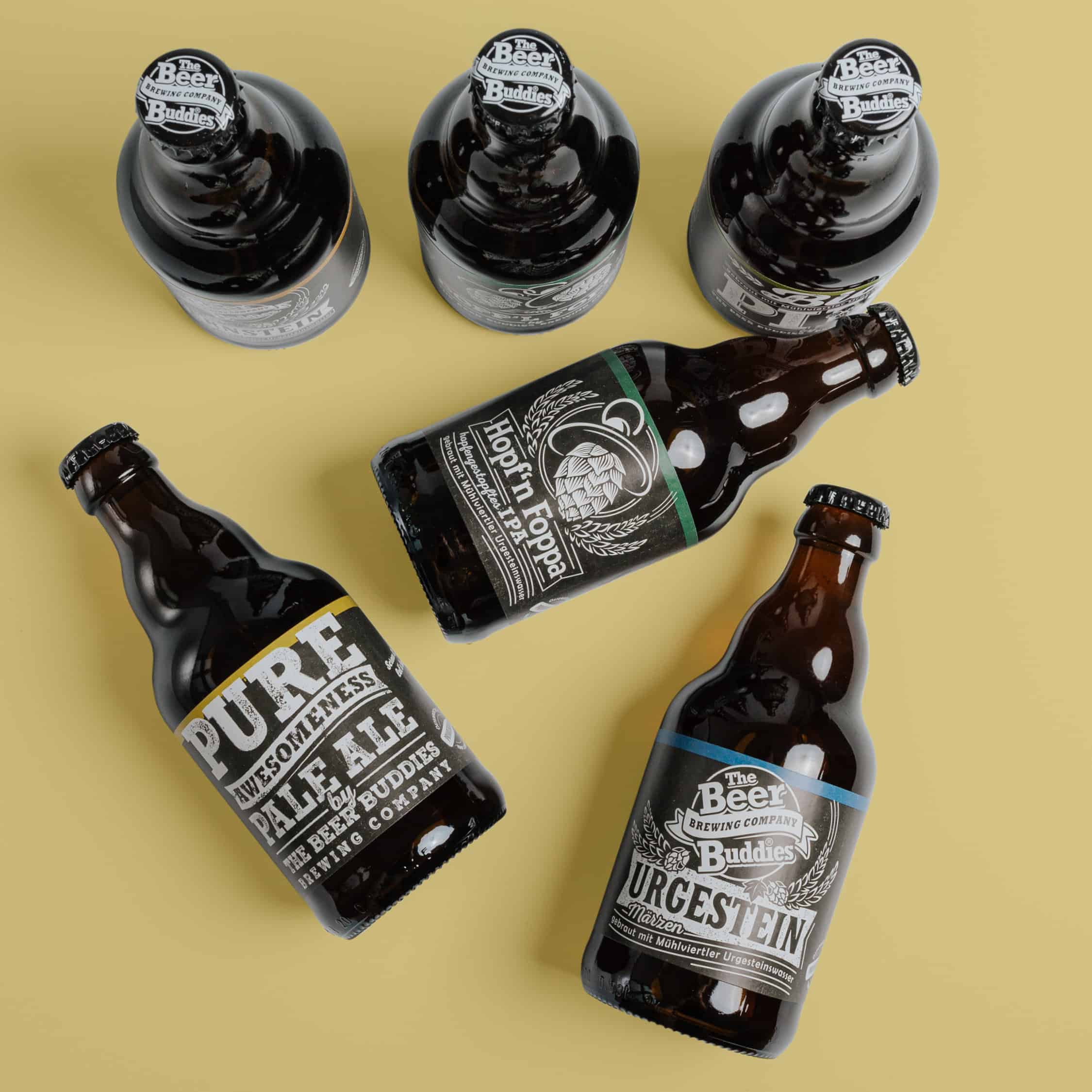 instagram beitraege5 2