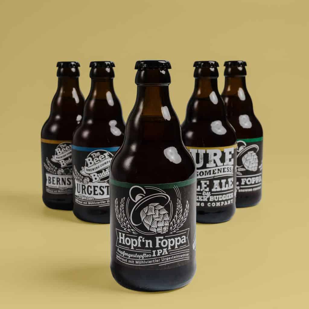 instagram beitraege6 3