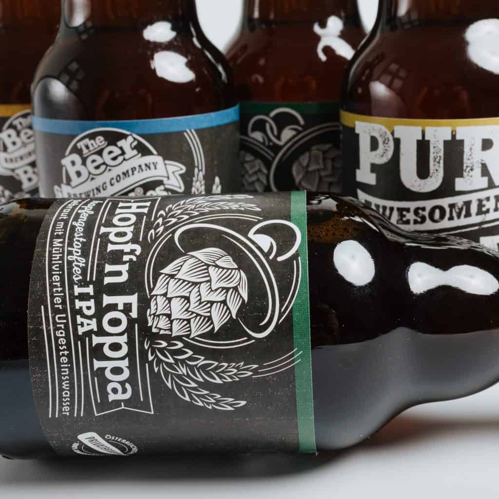 instagram beitraege7 1