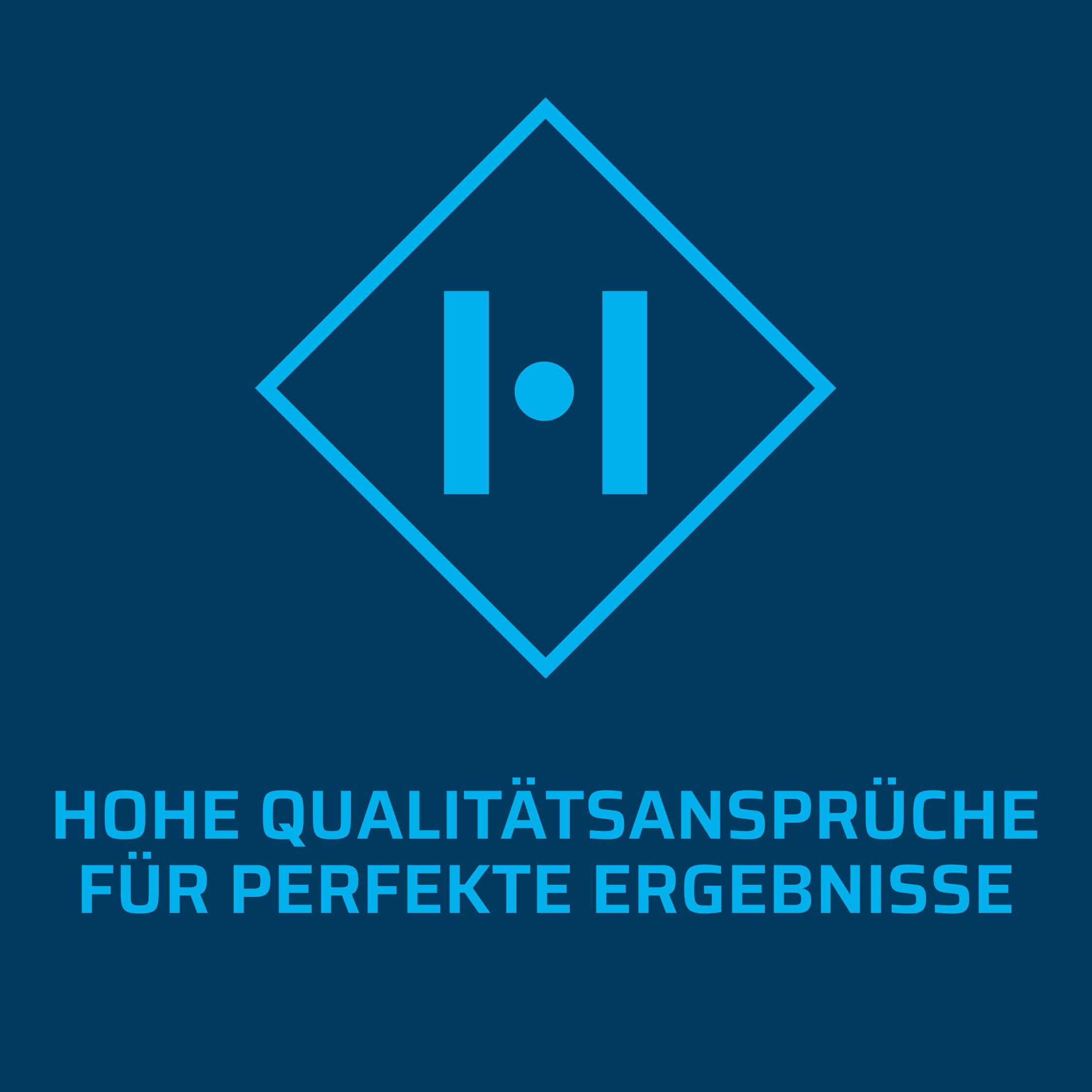 instagram beitrag hohe qualitÄt