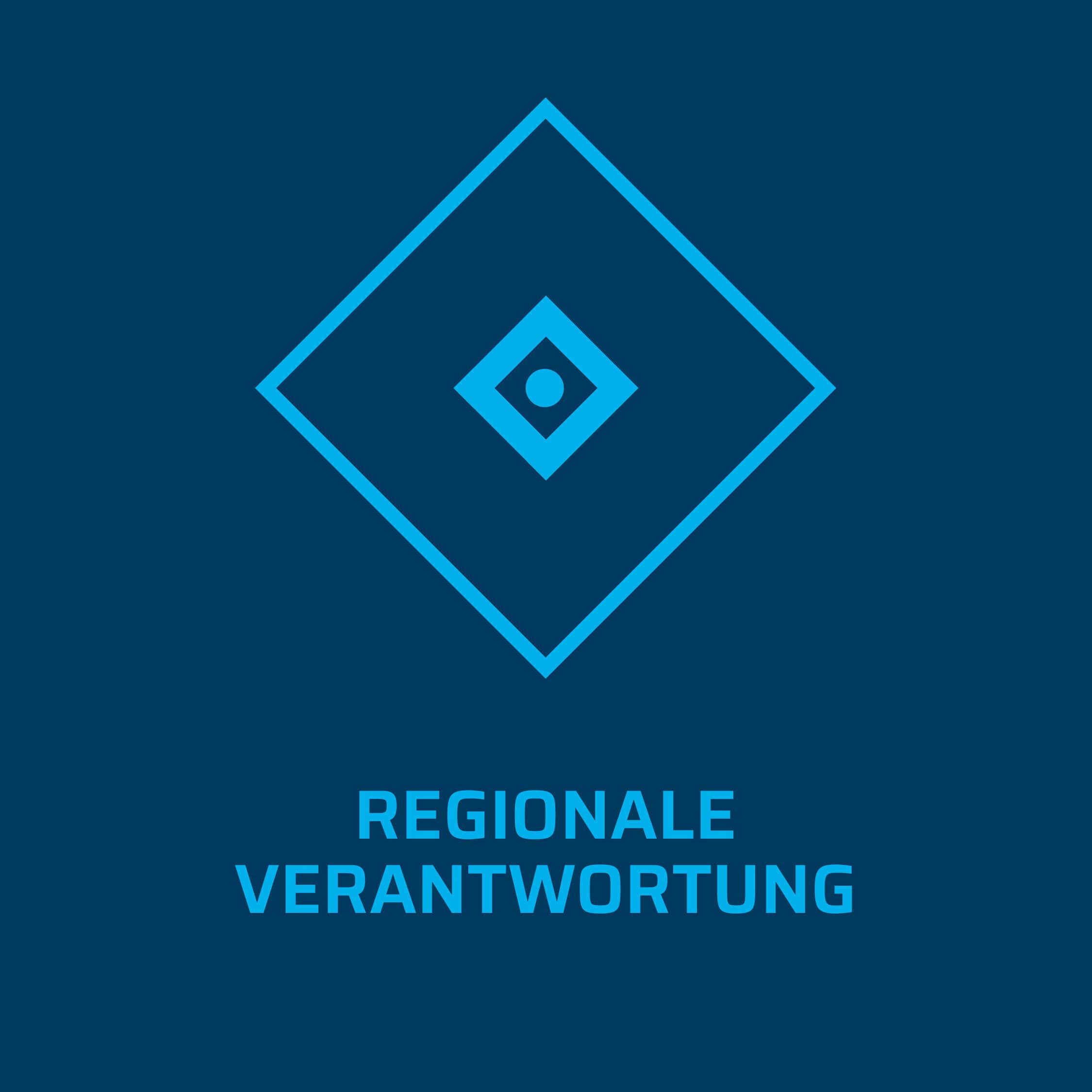 instagram beitrag regionale verantwortung