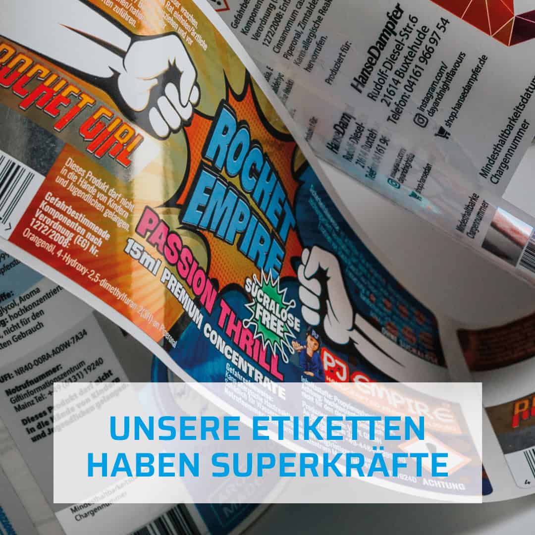instagram beitrag superkrÄfte