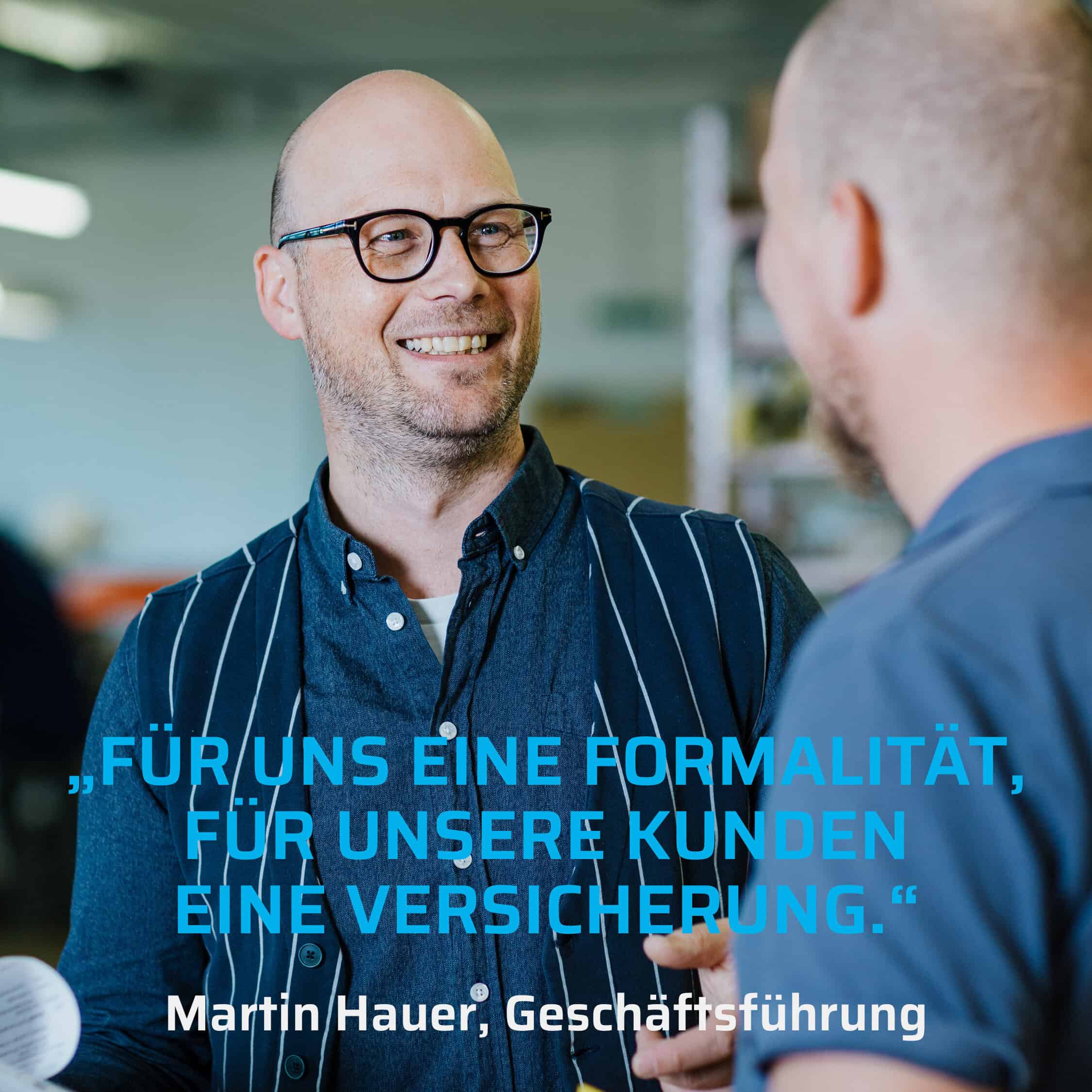 instagram printedinaustria