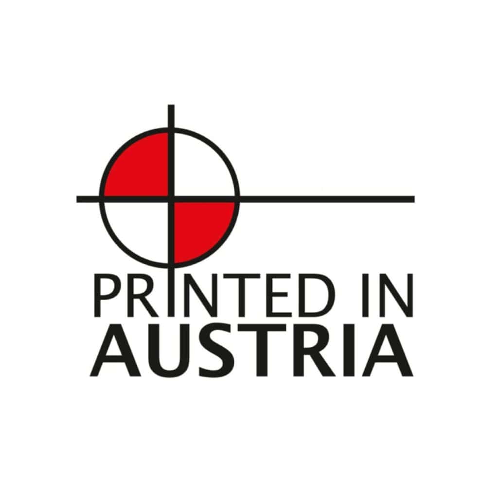 instagram printedinaustria2